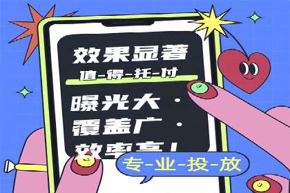竞价排名成功案例分享